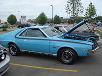 June_12_06_055