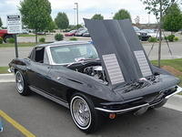 June_12_06_056