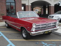 June_12_06_057