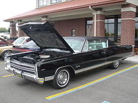 June_12_06_058