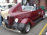 June_12_06_060