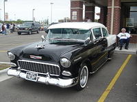 June_12_06_062
