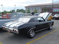 June_12_06_069