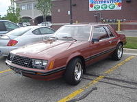 June_12_06_071
