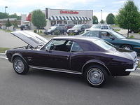 June_12_06_078