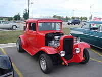June_12_06_080