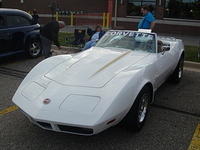 June_12_06_083