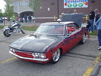 June_12_06_085