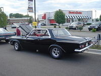 June_12_06_095
