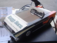 June_12_06_096