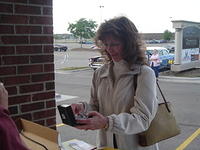 June_12_06_098