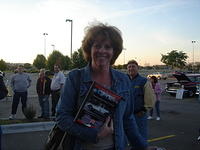 June_12_06_113