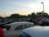 June_12_06_117