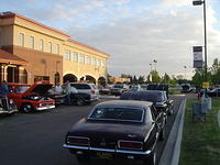 June_12_06_121
