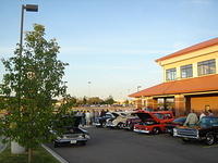 June_12_06_125
