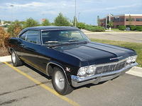 June_19_2006_081