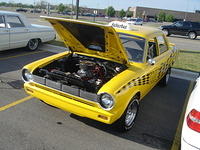 June_19_2006_083
