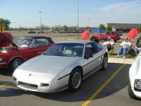 June_19_2006_087
