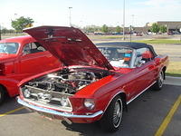 June_19_2006_088