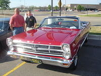 June_19_2006_090
