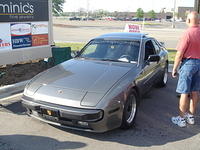 June_19_2006_093