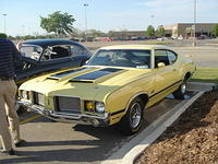 June_19_2006_094