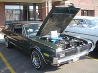 June_19_2006_100