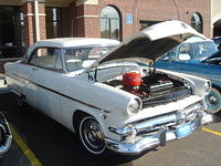 June_19_2006_101