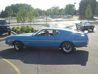 June_19_2006_102