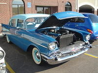 June_19_2006_103