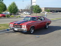 June_19_2006_104