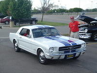 June_19_2006_106