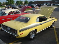 June_19_2006_111