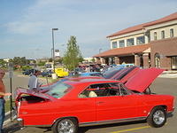 June_19_2006_112