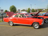 June_19_2006_114