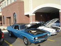 June_19_2006_115