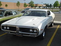 June_19_2006_117