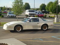 June_19_2006_118