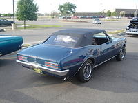 June_19_2006_120