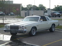 June_19_2006_121