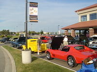June_19_2006_124
