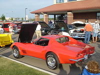 June_19_2006_125
