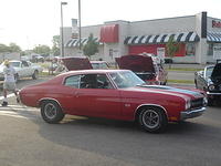June_19_2006_127