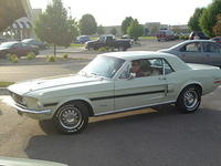 June_19_2006_129