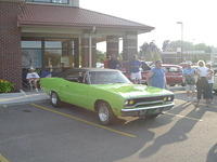 June_19_2006_130
