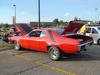 June_19_2006_131