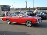 June_19_2006_132