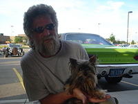 June_19_2006_134