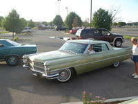 June_19_2006_135