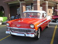 June_19_2006_137